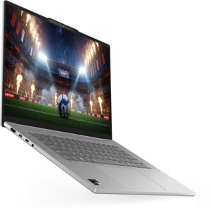 Lenovo IdeaPad Slim 5 15Q8Y11 (83RL0018FR)