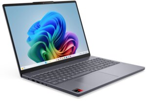 Lenovo IdeaPad Slim 3 15Q8X10 (83N3009UFR)