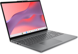 Lenovo Chrome 15M8910 (83W7000WFR)