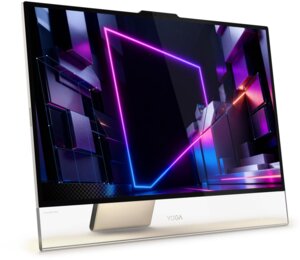 Lenovo Yoga AIO 32IPH11 (F0JK0006FR)