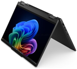 Lenovo ThinkPad T14s 2-in-1 Gen 2 (21YY0038FR)