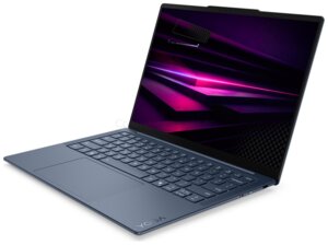 Lenovo Yoga Slim 7 14Q8Y11 (83QR0020FR)