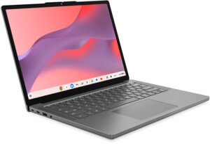 Lenovo Chromebook 14M8911 (83SX003XFR)