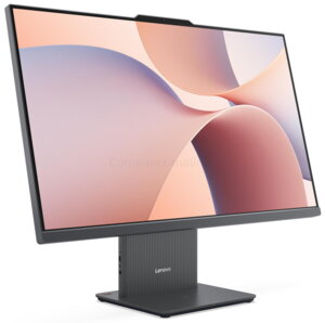 Lenovo IdeaCentre AIO 27AKP10 (F0JE0031FR)