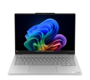 Lenovo ThinkBook 14x ILL (22BG004HFR)