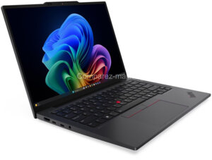 Lenovo ThinkPad X13 Gen 7 (21YH0033FR)
