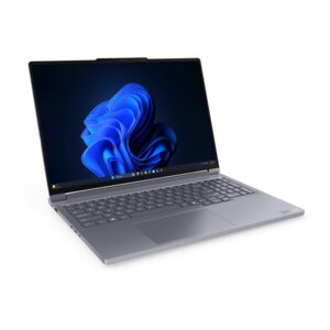 Lenovo ThinkBook 16p G6 IAX (21R0005VFR)