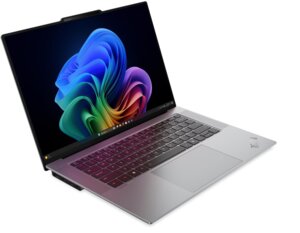 Lenovo ThinkPad X9-15P Gen 1 (21VV004FFR)