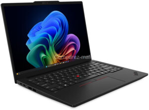 Lenovo ThinkPad T14 Gen 7 (21WN004NFR)