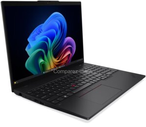 Lenovo ThinkPad L16 Gen 3 (21X80037FR)
