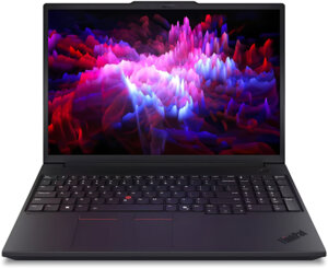 Lenovo ThinkPad P16v Gen 3 (21RS004DFR)