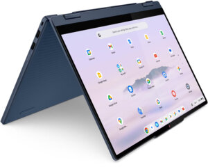 Lenovo Chrome 2 en 1 14ITN10 (83LN002PFR)