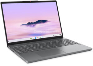 Lenovo Chrome 15ITN10 (83T1002JFR)