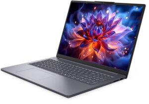 Lenovo IdeaPad Slim 3 16IPH11 (83US0029FR)