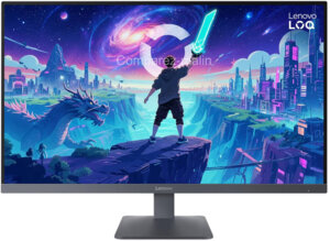 Lenovo LOQ 32Q-10 (68F7GAC1EU)