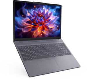 Lenovo IdeaPad Slim 3 15IWC11 (83RR00L0FR)