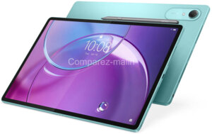 Lenovo Idea Tab Pro Gen 2 (ZAHD0844SE)