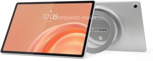 Lenovo Tab Plus Gen 2 (ZAHT0032SE)