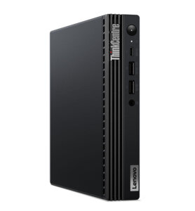 Lenovo ThinkCentre M70q Tiny Gen 5 (12TD009KFR)