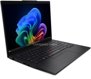 Lenovo ThinkPad L14 Gen 7 (21X2003KFR)