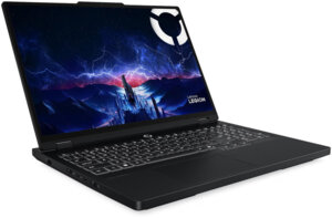 Lenovo Legion Pro 5i 16IAX10H (83LU007VFR)