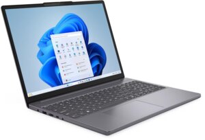 Lenovo IdeaPad Slim 3 15IRU10 (83KD002RFR)