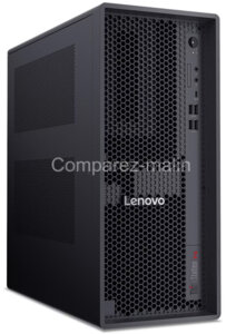 Lenovo ThinkStation P4 (30KN0016FR)