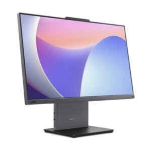 Lenovo ThinkCentre neo 50A Gen 5 (12SC00DCFR)