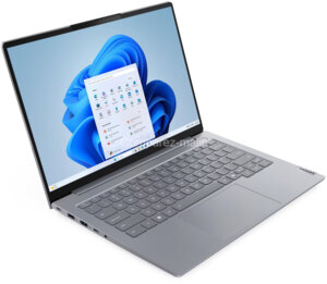 Lenovo ThinkBook 14 G8 IAL (21SJ00P5FR)