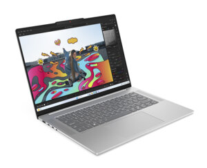 Lenovo IdeaPad Slim 5 15ARP10 (83J30085FR)