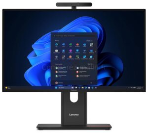 Lenovo ThinkCentre M90a Gen 6 (13AT002SFR)