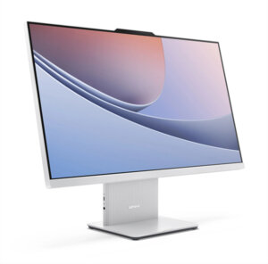 Lenovo IdeaCentre AIO 27ARR9 (F0HQ00E4FR)