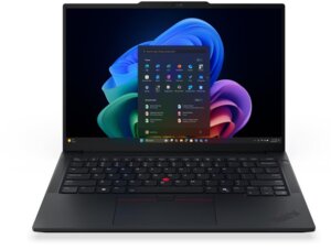 Lenovo ThinkPad E14 Gen 8 (21Y6000FFR)