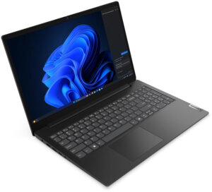 Lenovo V15 G5 IRL (83GW00HUFR)