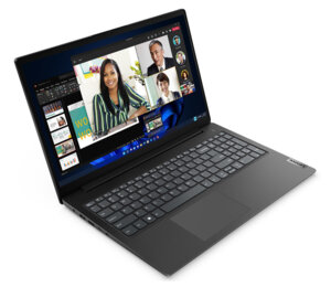 Lenovo V15 G4 AMN (82YU019BFR)