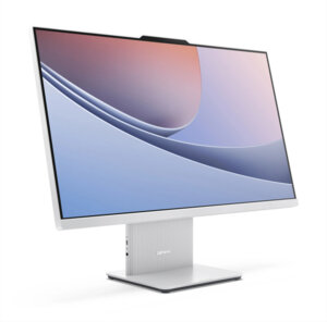 Lenovo IdeaCentre AIO 3 24ARR9 (F0HR00DQFR)
