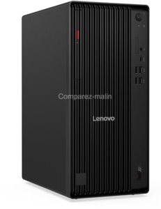 Lenovo ThinkCentre M90t Gen 6 (12YS001EFR)