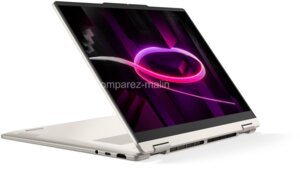Lenovo Yoga 7 2-in-1 14AGP11 (83TD00B8FR)