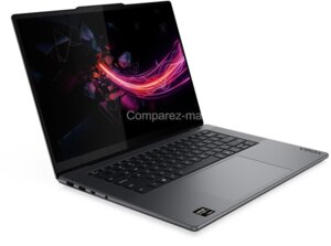 Lenovo Yoga Pro 7 15ASH11 (83W50017FR)