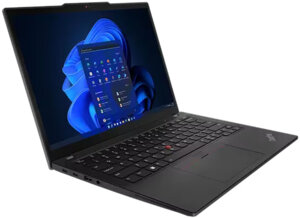 Lenovo ThinkPad X13 Gen 4 (21J3005SFR)
