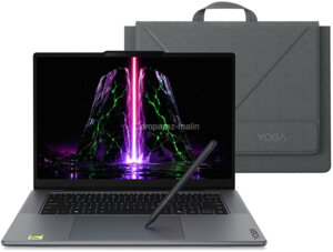 Lenovo Yoga Pro 9 15N1X11 (828132388816)