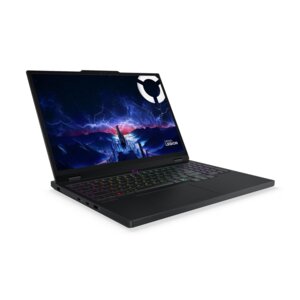 Lenovo Legion 5 15IRX10 (83LY00WYFR)