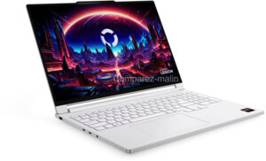 Lenovo Legion 7 16AGP11 (83Q80048FR)