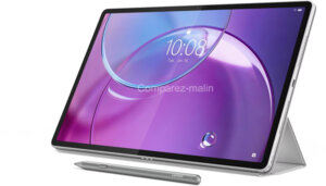 Lenovo Idea Tab Pro Gen 2 (ZAHD0866FR)