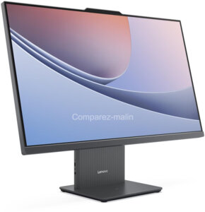 Lenovo IdeaCentre AIO 27ILL11 (F0JW003FFR)
