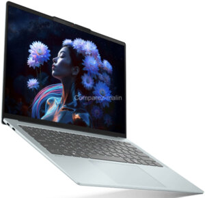 Lenovo IdeaPad Slim 5 Ultra 14IWC11 (83YV001SFR)