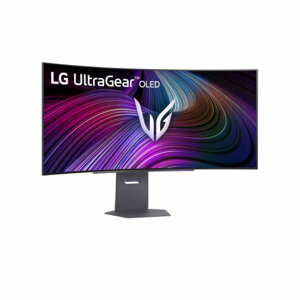 LG 45GX90SA-B