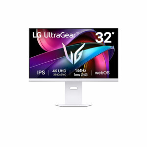 LG 32G810SA-W