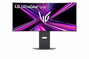 LG 34GX900A-B