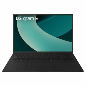 LG Gram 16 - 16Z90RU-G.AP55F
